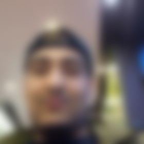 Kosrat D., Single aus Hamburg (Sülldorf), Deutschland, männlich Kosrat D., Single aus Hamburg (Sülldorf), Deutschland, männlich