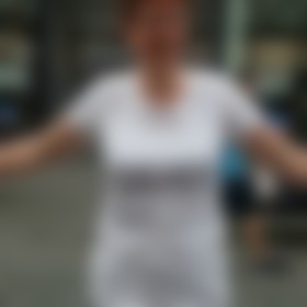 Cornelia H., Single aus Northeim (Northeim), Deutschland, weiblich Cornelia H., Single aus Northeim (Northeim), Deutschland, weiblich