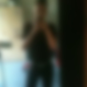 Sylvio G., Single aus Grevesmühlen (Nordwestmecklenburg), Deutschland, männlich Sylvio G., Single aus Grevesmühlen (Nordwestmecklenburg), Deutschland, männlich
