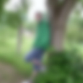 Oliver K., Single aus Dreilützow, Deutschland, männlich Oliver K., Single aus Dreilützow, Deutschland, männlich