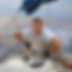 Eric A., Single aus Berlin (Neukölln), Deutschland, männlich Eric A., Single aus Berlin (Neukölln), Deutschland, männlich