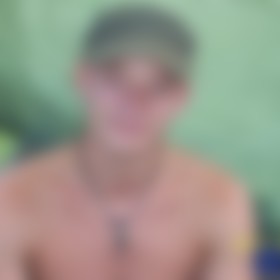 Alfred J., Single aus Koblenz am Rhein (Koblenz), Deutschland, männlich Alfred J., Single aus Koblenz am Rhein (Koblenz), Deutschland, männlich
