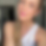 Loner, Single aus Augsburg (Kriegshaber)