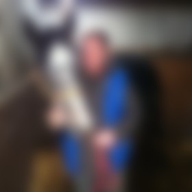 Jens D., Single aus Crivitz, Deutschland, männlich Jens D., Single aus Crivitz, Deutschland, männlich