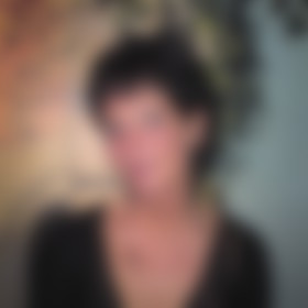 Silke H., Single aus Rostock (Hansestadt Rostock), Deutschland, weiblich Silke H., Single aus Rostock (Hansestadt Rostock), Deutschland, weiblich