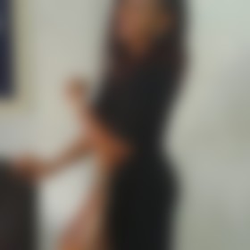 milababy b., Single from New York (Empire State), United States, female milababy b., Single from New York (Empire State), United States, female