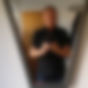 Bernd H., Single aus Jena (Cospeda), Deutschland, männlich Bernd H., Single aus Jena (Cospeda), Deutschland, männlich