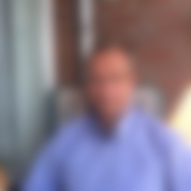 Harald K., Single aus Schwerin (Altstadt), Deutschland, männlich Harald K., Single aus Schwerin (Altstadt), Deutschland, männlich