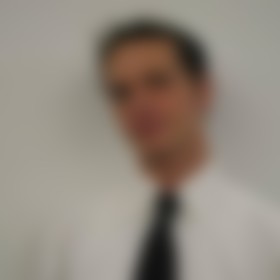 chris b., Single aus Bonn (Zentrum), Deutschland, männlich chris b., Single aus Bonn (Zentrum), Deutschland, männlich