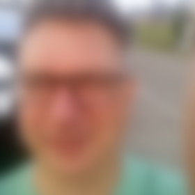 Mathias S., Single aus Premnitz, Deutschland, männlich Mathias S., Single aus Premnitz, Deutschland, männlich