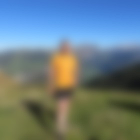 Falk S., Single aus Bad Liebenstein, Deutschland, männlich Falk S., Single aus Bad Liebenstein, Deutschland, männlich