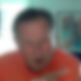 MATTHIAS H., Single aus Bremen (Woltmershausen), Deutschland, männlich MATTHIAS H., Single aus Bremen (Woltmershausen), Deutschland, männlich