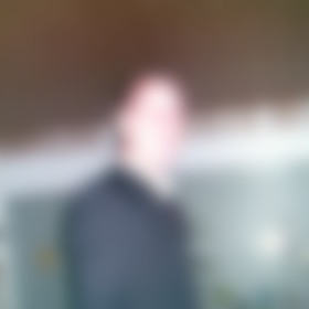 Torsten K., Single aus Bexbach (Saarpfalz-Kreis), Deutschland, männlich Torsten K., Single aus Bexbach (Saarpfalz-Kreis), Deutschland, männlich