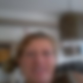 Gabi k., Single aus Dünwald, Deutschland, weiblich Gabi k., Single aus Dünwald, Deutschland, weiblich
