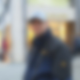Michael K., Single aus Oberuhldingen (Bodenseekreis), Deutschland, männlich Michael K., Single aus Oberuhldingen (Bodenseekreis), Deutschland, männlich