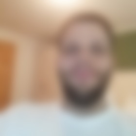 Marcel K., Single aus Erfurt (Bindersleben), Deutschland, männlich Marcel K., Single aus Erfurt (Bindersleben), Deutschland, männlich