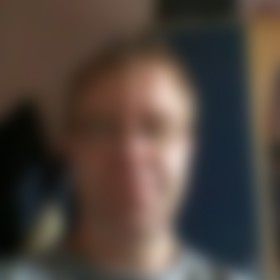 Thorsten A., Single aus Halle (Saale) (Westliche Neustadt), Deutschland, männlich Thorsten A., Single aus Halle (Saale) (Westliche Neustadt), Deutschland, männlich