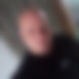 Jason, Single from Leipzig (Heiterblick)