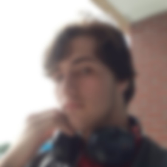 jeremiah g., Single from Raleigh