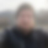Dennis, Single from Bielefeld (Senne)