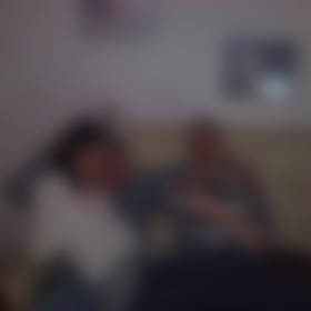 Silvio F., Single aus Wismar (Hansestadt Wismar), Deutschland, männlich Silvio F., Single aus Wismar (Hansestadt Wismar), Deutschland, männlich