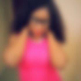 halima a., Single from New York, United States, female halima a., Single from New York, United States, female