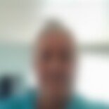 Jörg, Single from Neuhardenberg