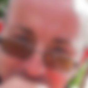 Sven Z., Single aus Mühlhausen / Thüringen (Unstrut-Hainich-Kreis), Deutschland, männlich Sven Z., Single aus Mühlhausen / Thüringen (Unstrut-Hainich-Kreis), Deutschland, männlich