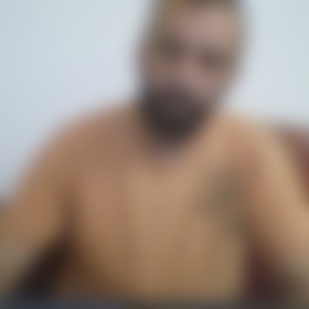 Mirco K., Single aus Samtens (Rügen), Deutschland, männlich Mirco K., Single aus Samtens (Rügen), Deutschland, männlich