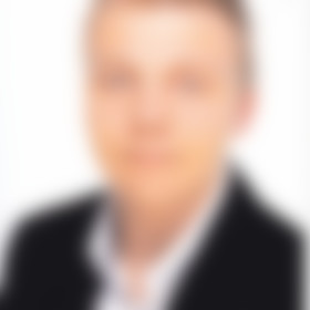 Robert B., Single aus München (Feldmoching-Hasenbergl), Deutschland, männlich Robert B., Single aus München (Feldmoching-Hasenbergl), Deutschland, männlich