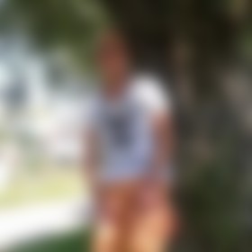 Frank H., Single aus Greifswald (Hansestadt Greifswald), Deutschland, männlich Frank H., Single aus Greifswald (Hansestadt Greifswald), Deutschland, männlich