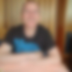 Michael S., Single aus Ludwigshafen am Rhein (Friesenheim/Nord), Deutschland, männlich Michael S., Single aus Ludwigshafen am Rhein (Friesenheim/Nord), Deutschland, männlich