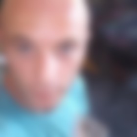 Marco P., Single aus Schwerin (Feldstadt), Deutschland, männlich Marco P., Single aus Schwerin (Feldstadt), Deutschland, männlich