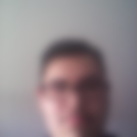 Eric A., Single aus Osthofen, Deutschland, männlich Eric A., Single aus Osthofen, Deutschland, männlich