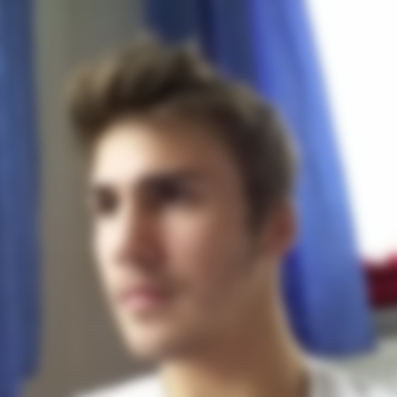 Max H., Single aus Göttingen