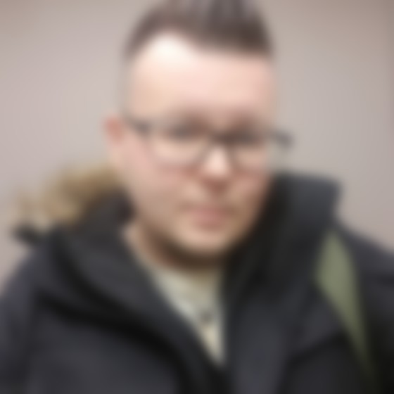Mikah W., Single aus Fürth (Nordstadt)