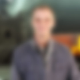 Bernd J., Single aus Düsseldorf (Pempelfort), Deutschland, männlich Bernd J., Single aus Düsseldorf (Pempelfort), Deutschland, männlich