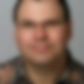 Al R., Single aus Augsburg, Bayern (Augsburg), Deutschland, männlich Al R., Single aus Augsburg, Bayern (Augsburg), Deutschland, männlich