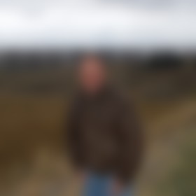 jens w., Single aus Rethwisch, Kreis Stormarn (Stormarn), Deutschland, männlich jens w., Single aus Rethwisch, Kreis Stormarn (Stormarn), Deutschland, männlich