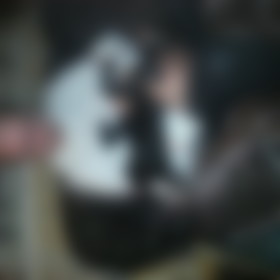 Klaus M., Single aus Wedding (Berlin), Deutschland, männlich Klaus M., Single aus Wedding (Berlin), Deutschland, männlich