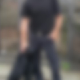 PAUL G., Single aus Schweinfurt (Nordwestlicher Stadtteil), Deutschland, männlich PAUL G., Single aus Schweinfurt (Nordwestlicher Stadtteil), Deutschland, männlich