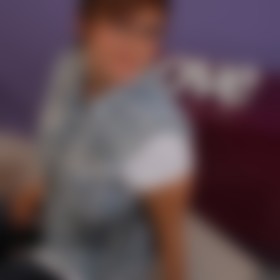 Steffi h., Single aus Rostock (Hansestadt Rostock), Deutschland, weiblich Steffi h., Single aus Rostock (Hansestadt Rostock), Deutschland, weiblich