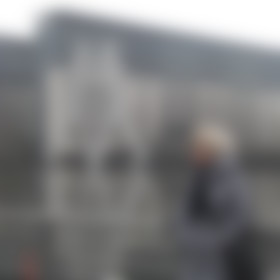 Moni l., Single aus Schwerin (Schwerin), Deutschland, weiblich Moni l., Single aus Schwerin (Schwerin), Deutschland, weiblich