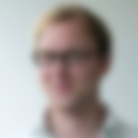 Marc B., Single aus Nördlingen, Deutschland, männlich Marc B., Single aus Nördlingen, Deutschland, männlich
