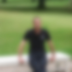christian H., Single aus Evershagen (Hansestadt Rostock), Deutschland, männlich christian H., Single aus Evershagen (Hansestadt Rostock), Deutschland, männlich