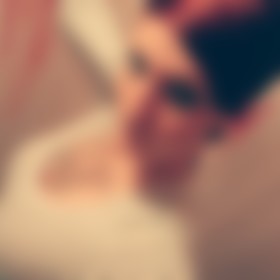 Dominique R., Single aus Berlin, Deutschland, weiblich Dominique R., Single aus Berlin, Deutschland, weiblich