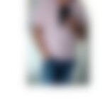 Benno, Single from Rostock (Reutershagen)