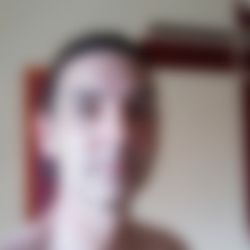 mario k., Single aus Heideland bei Eisenberg (Saale-Holzland-Kreis), Deutschland, männlich mario k., Single aus Heideland bei Eisenberg (Saale-Holzland-Kreis), Deutschland, männlich