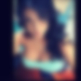 and a., Single from Washington Depot, United States, female and a., Single from Washington Depot, United States, female