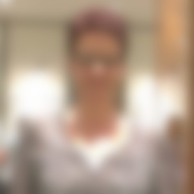 Anja S., Single aus Bamberg, Deutschland, weiblich Anja S., Single aus Bamberg, Deutschland, weiblich